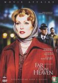Far from Heaven - Image 1