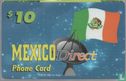 Mexico Direct - Afbeelding 1