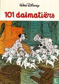 101 Dalmatiërs  - Afbeelding 1