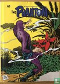 Jim Aparo's Complete Charlton Comics - Afbeelding 1