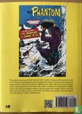 Jim Aparo's Complete Charlton Comics - Afbeelding 2