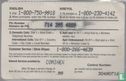 Haiti.Com - Image 2