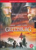 Gettysburg - Bild 1