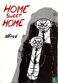Home sweet home - Image 1