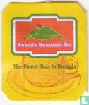 The Finest Teas in Rwanda - Image 3
