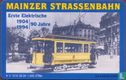 Mainzer Strassenbahn - Afbeelding 2