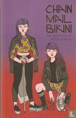 Chainmail Bikini - The Anthology of Women Gamers - Afbeelding 1
