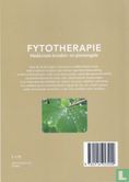 Fytotherapie - Afbeelding 2