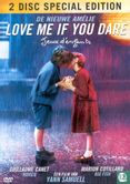 Love Me If You Dare - Image 1