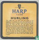 Hurling - Afbeelding 1