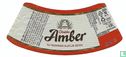 Amber - Image 3