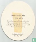Young's best mild ale - Bild 2