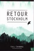Retour Stockholm - Image 1