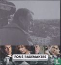 Fons Rademakers - Zijn complete oeuvre [volle box] - Bild 1