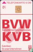 BVW KVB - Afbeelding 1
