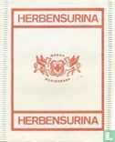 Herbensurina  - Image 1