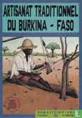 Villages du Monde - Artisanat Traditionnel Du Burkina-Faso - Bild 1