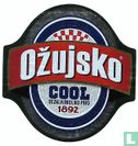 Ozujsko Cool - Image 1