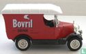 Morris Bullnose Van 'Bovril' - Image 1