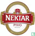 Nektar Pivo - Image 1