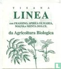 Linea - Afbeelding 1