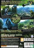 Sniper: Ghost Warrior - Afbeelding 2
