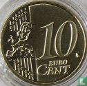 Portugal 10 cent 2018 - Image 2