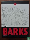 Box Carl Barks Collection 6 [LEEG] - Image 2