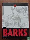 Box Carl Barks Collection 9 [LEEG] - Afbeelding 1