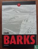 Box Carl Barks Collection 4 [LEEG] - Image 2