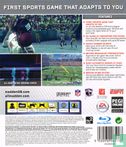 Madden NFL 09  - Image 2