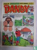 The Dandy 2427 - Bild 1
