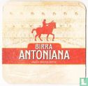 Birra Antoniana - Scudata Bionda - Afbeelding 2