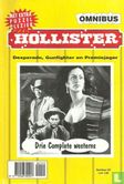 Hollister Omnibus 155 - Afbeelding 1