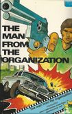 The man from the organization - Image 1