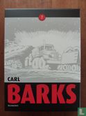 Box Carl Barks Collection 7 [LEEG] - Image 2