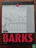 Box Carl Barks Collection 10 [LEEG] - Afbeelding 1