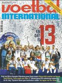 Voetbal International 22 - Afbeelding 1