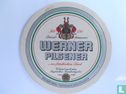 Tour 1 Stadtlauringen / Werner Pilsener - Image 2
