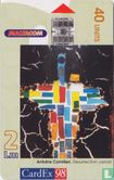 CardEx '98