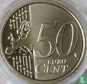 Portugal 50 cent 2018 - Image 2