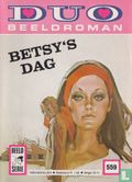 Betsy's dag - Image 1