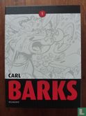 Box Carl Barks Collection 5 [LEEG] - Bild 1