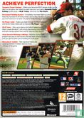 Major League Baseball 2K11 - Image 2
