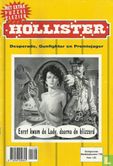 Hollister 1708 - Afbeelding 1