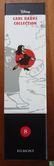 Box Carl Barks Collection 8 [LEEG] - Bild 3