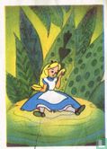 Alice au pays des merveilles - Image 1