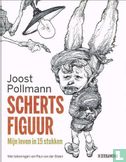 Schertsfiguur - Image 1