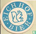 Eichhof Bier - Afbeelding 2