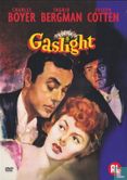 Gaslight - Image 1